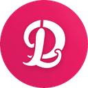 daliflower logo